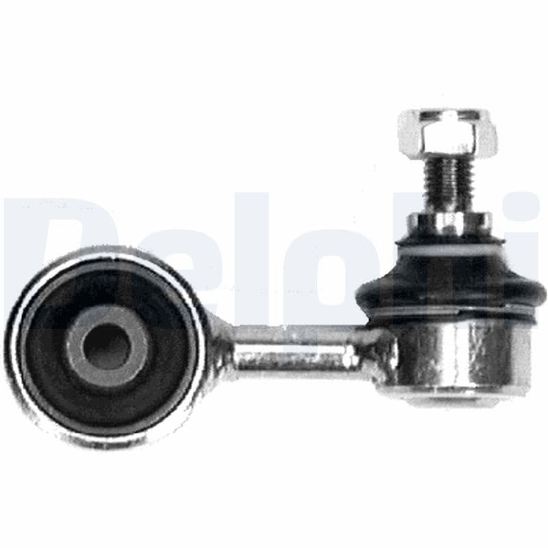 Tirante barra stabilizzatrice — DELPHI TC449