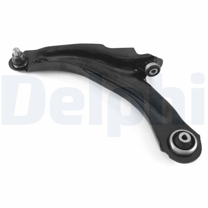 DELPHI TC4645 Braccio oscillante