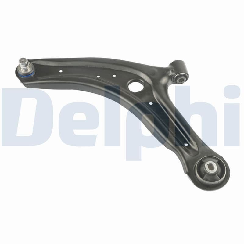 Braccio oscillante — DELPHI TC4698