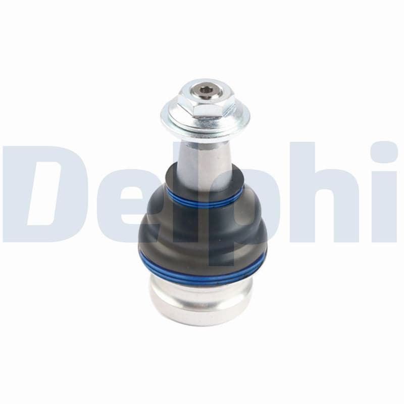 DELPHI TC4752 Giunto sterzo