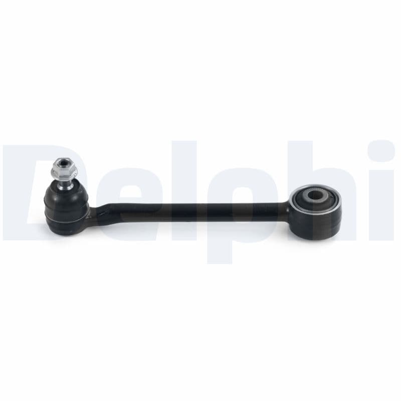 DELPHI TC4802 Braccio oscillante