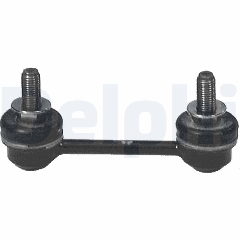 Tirante barra stabilizzatrice — DELPHI TC482