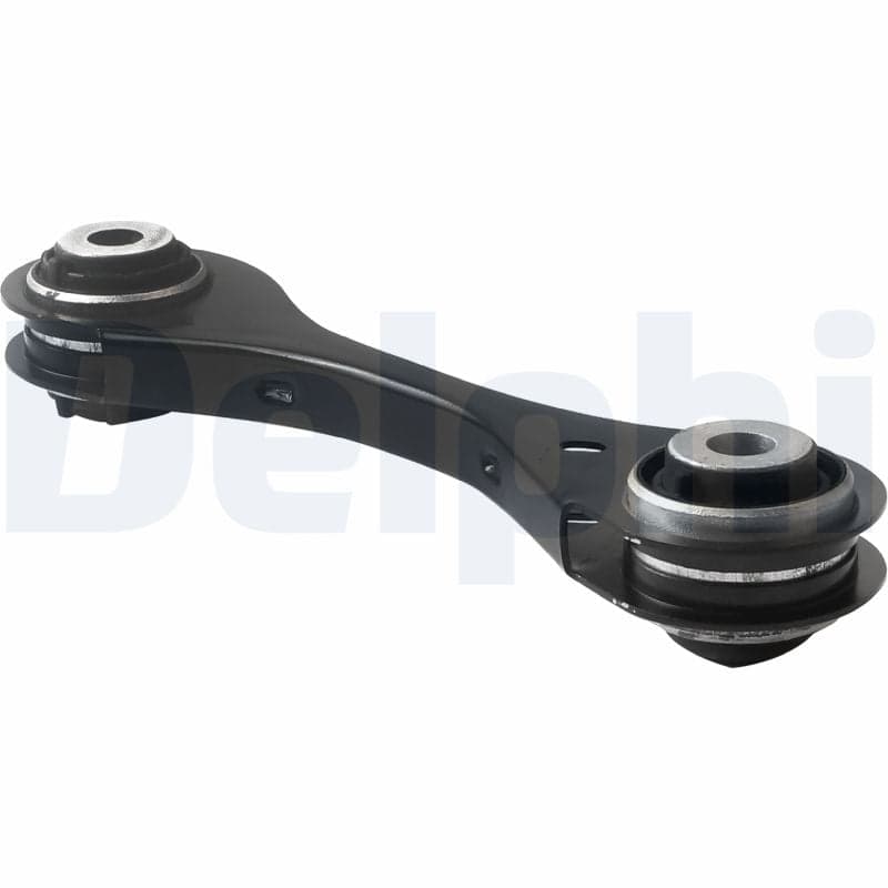 DELPHI TC4841 Braccio oscillante