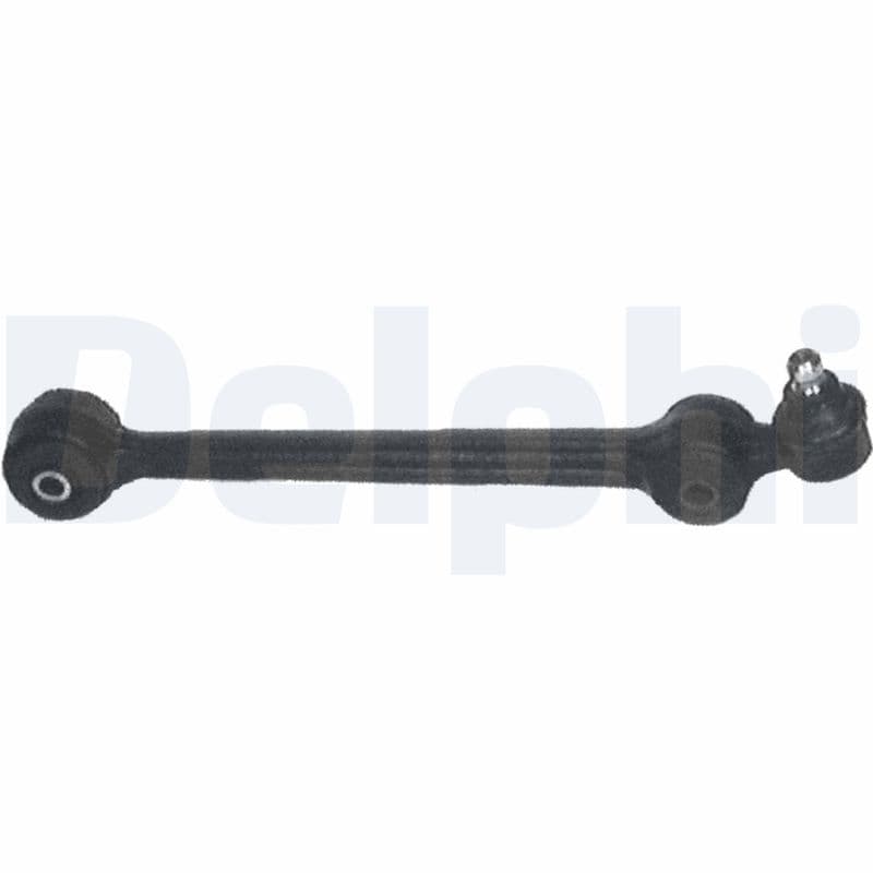 DELPHI TC486 Braccio oscillante