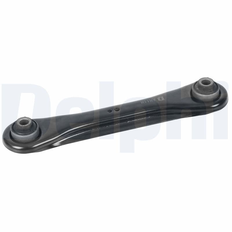 Asta/Puntone, Sospensione ruote — DELPHI TC4875
