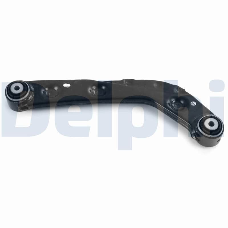 Braccio oscillante — DELPHI TC4890