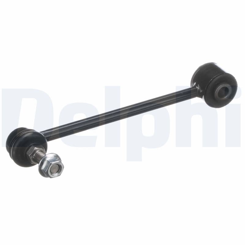 Tirante barra stabilizzatrice — DELPHI TC5083