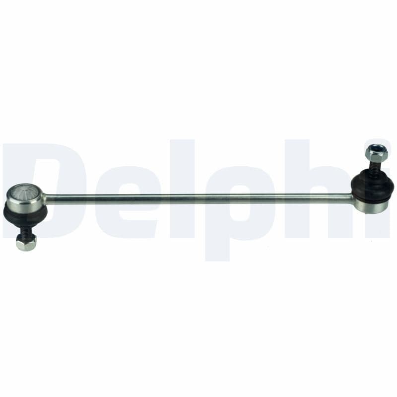 Tirante barra stabilizzatrice — DELPHI TC554