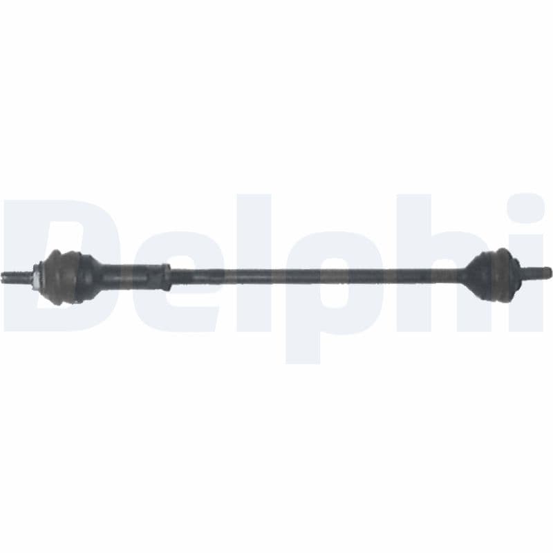 Tirante barra stabilizzatrice — DELPHI TC558