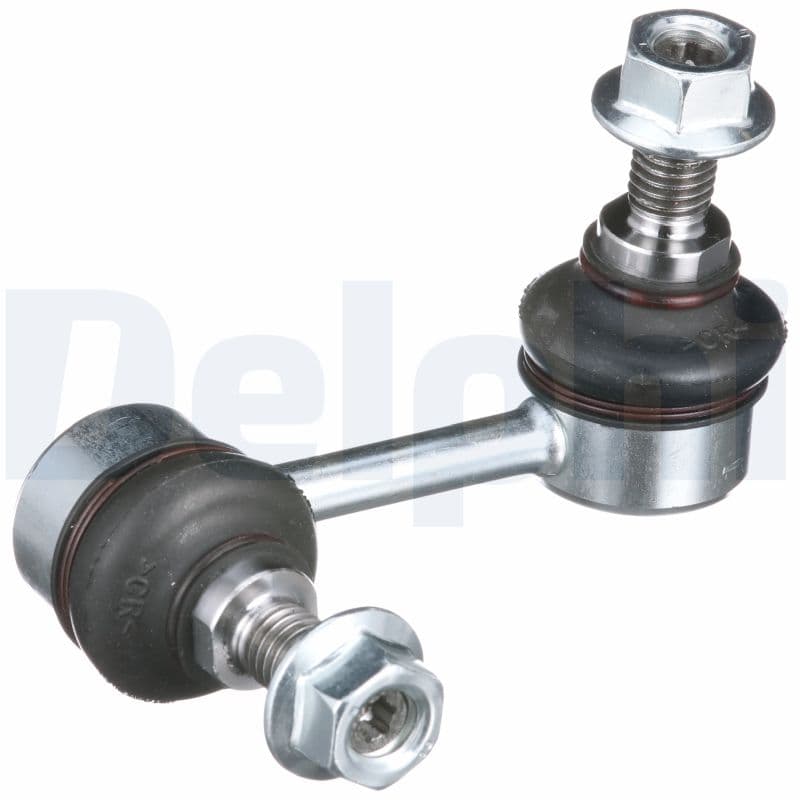 Tirante barra stabilizzatrice — DELPHI TC5643