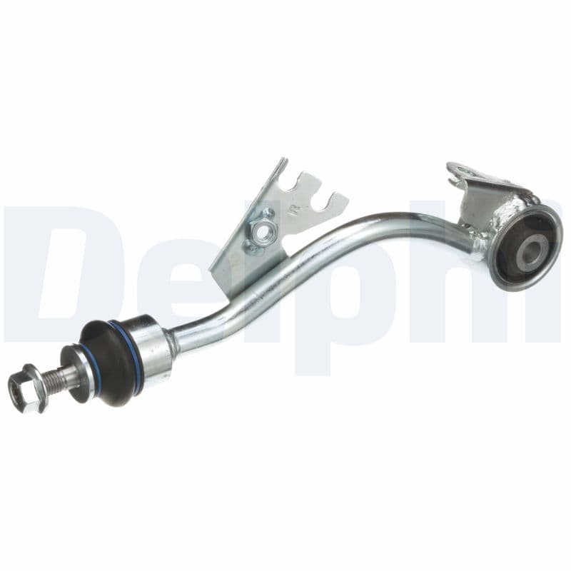 Tirante barra stabilizzatrice — DELPHI TC5652