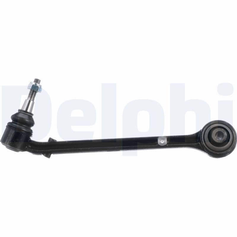 Braccio oscillante — DELPHI TC5658
