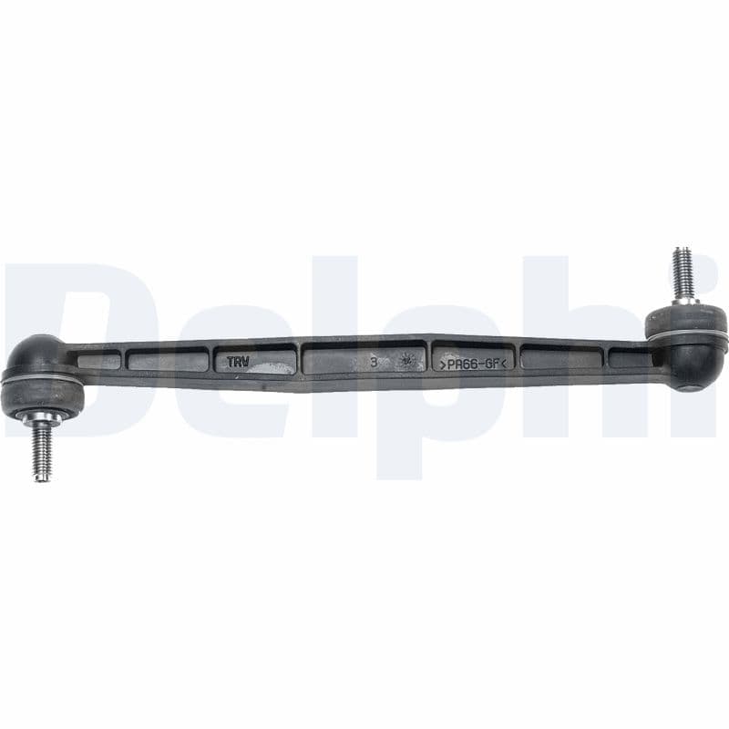 Tirante barra stabilizzatrice — DELPHI TC618