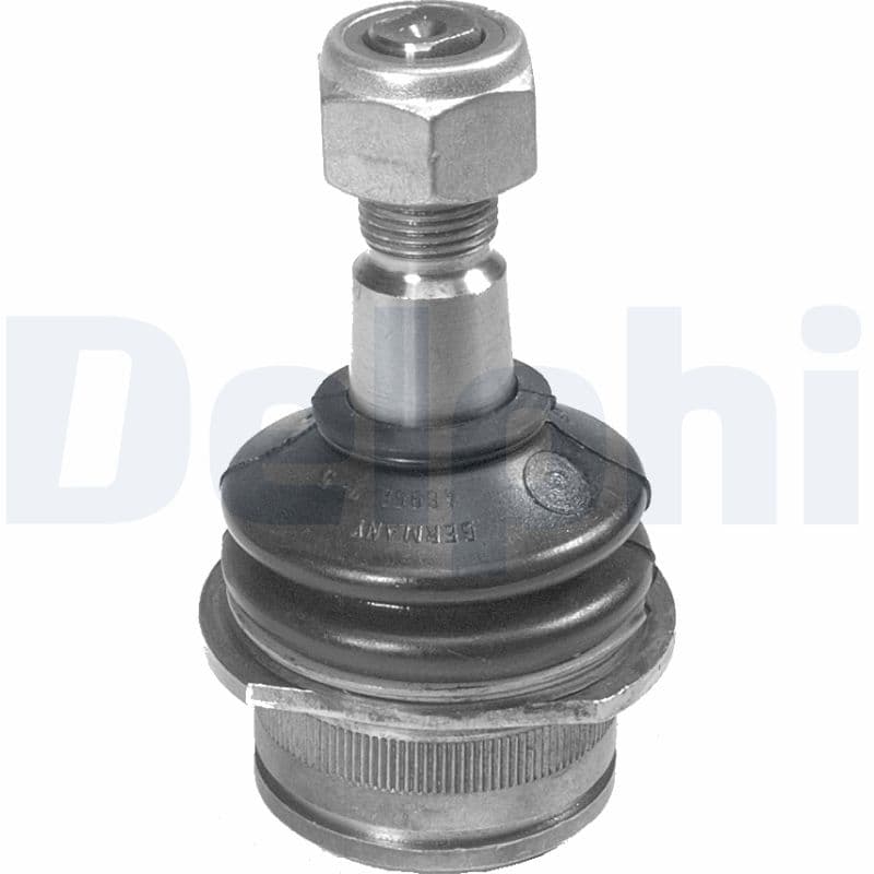 DELPHI TC653 Giunto sterzo