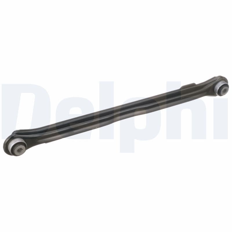 Braccio oscillante — DELPHI TC6803