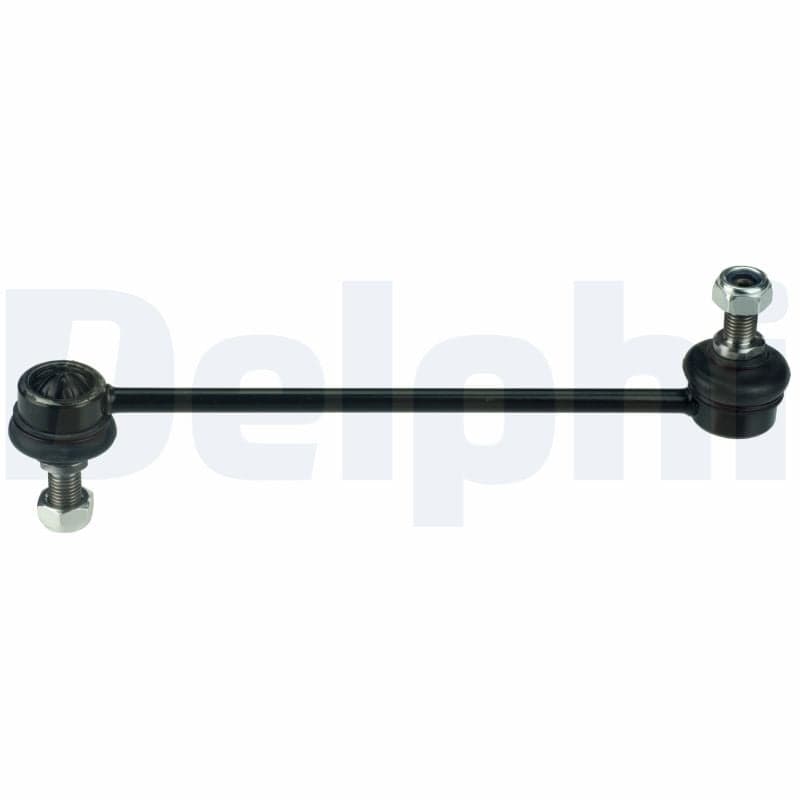 Tirante barra stabilizzatrice — DELPHI TC686