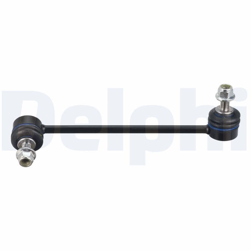 Tirante barra stabilizzatrice — DELPHI TC6982