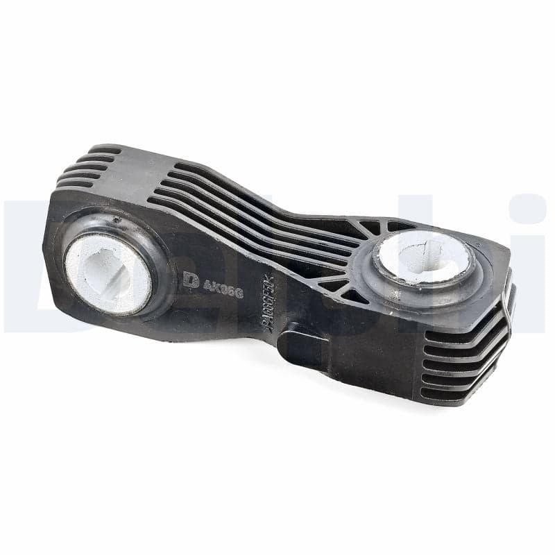 Tirante barra stabilizzatrice — DELPHI TC6985