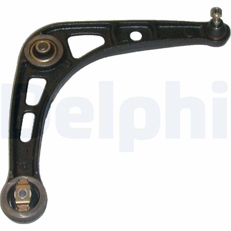 DELPHI TC702 Braccio oscillante