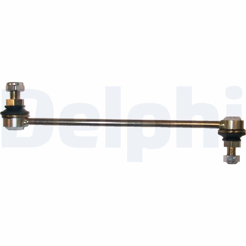 Tirante barra stabilizzatrice — DELPHI TC720