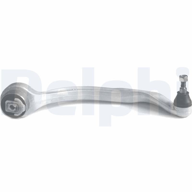 Braccio oscillante — DELPHI TC770