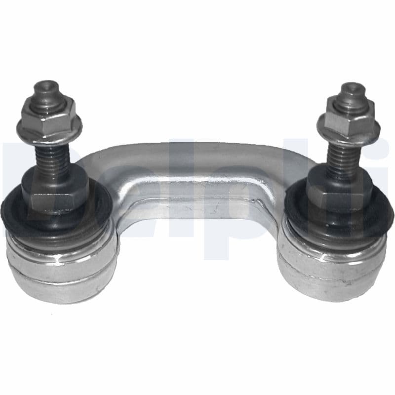 Tirante barra stabilizzatrice — DELPHI TC771