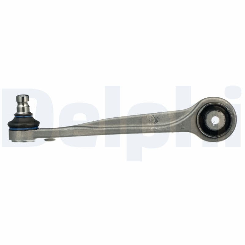 Braccio oscillante — DELPHI TC7776