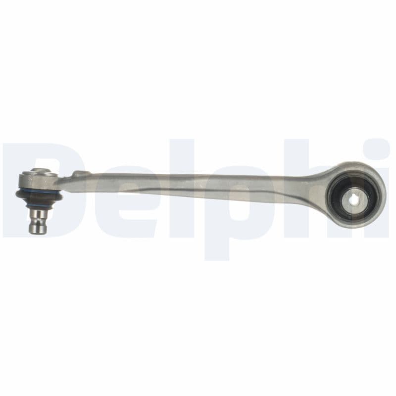 Braccio oscillante — DELPHI TC7779