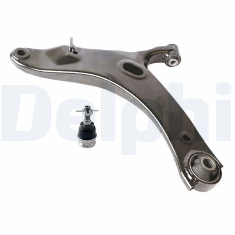 DELPHI TC7983