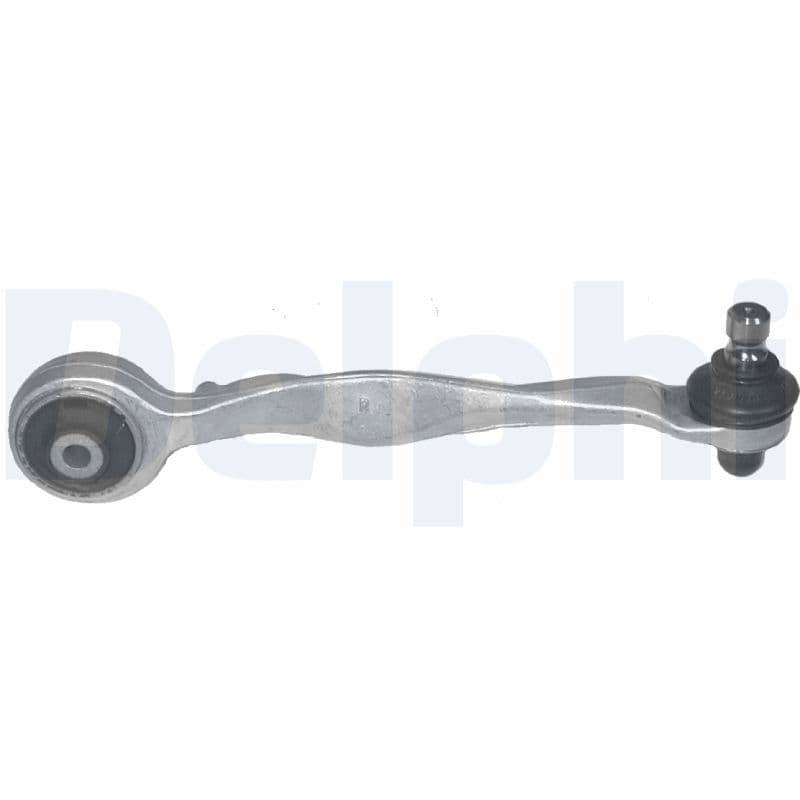 Braccio oscillante — DELPHI TC802