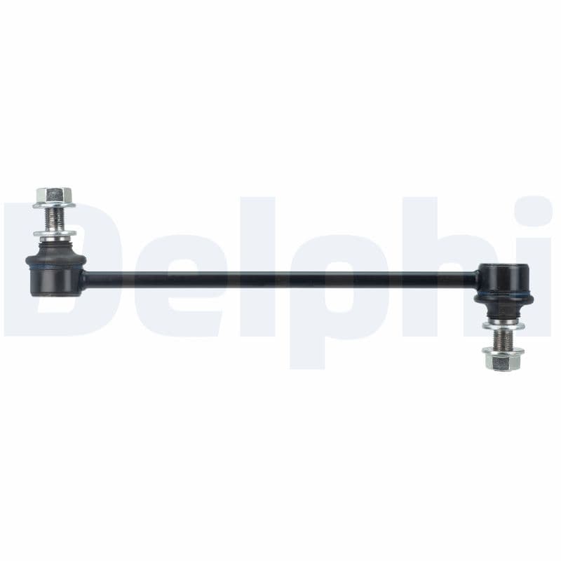 Tirante barra stabilizzatrice — DELPHI TC8367