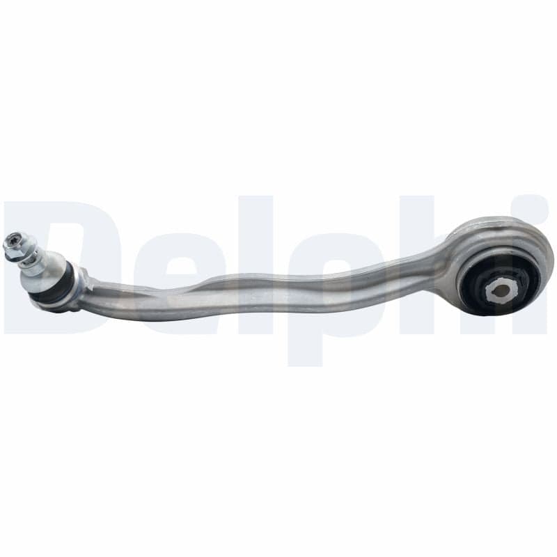 Braccio oscillante — DELPHI TC8403