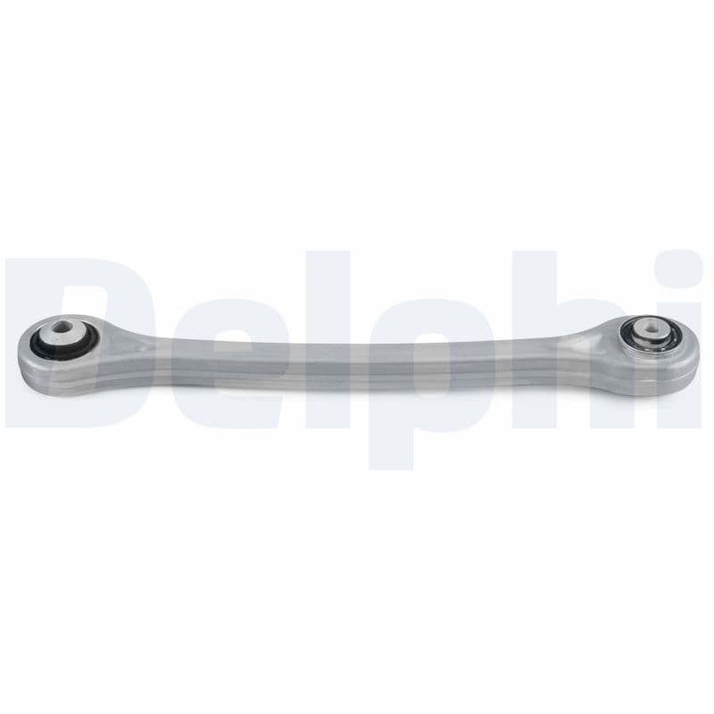 DELPHI TC8530