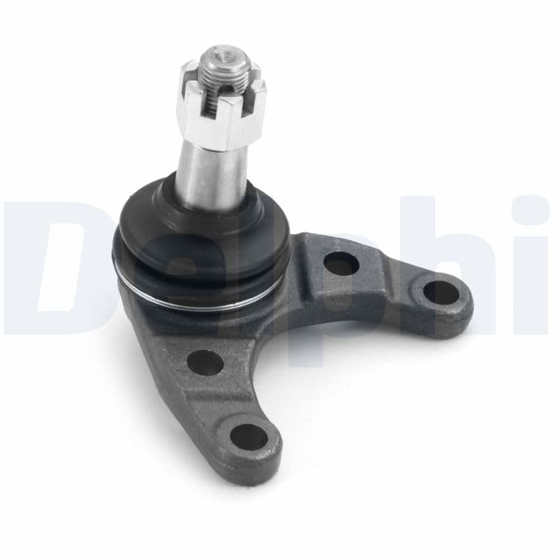 Giunto sterzo — DELPHI TC8628