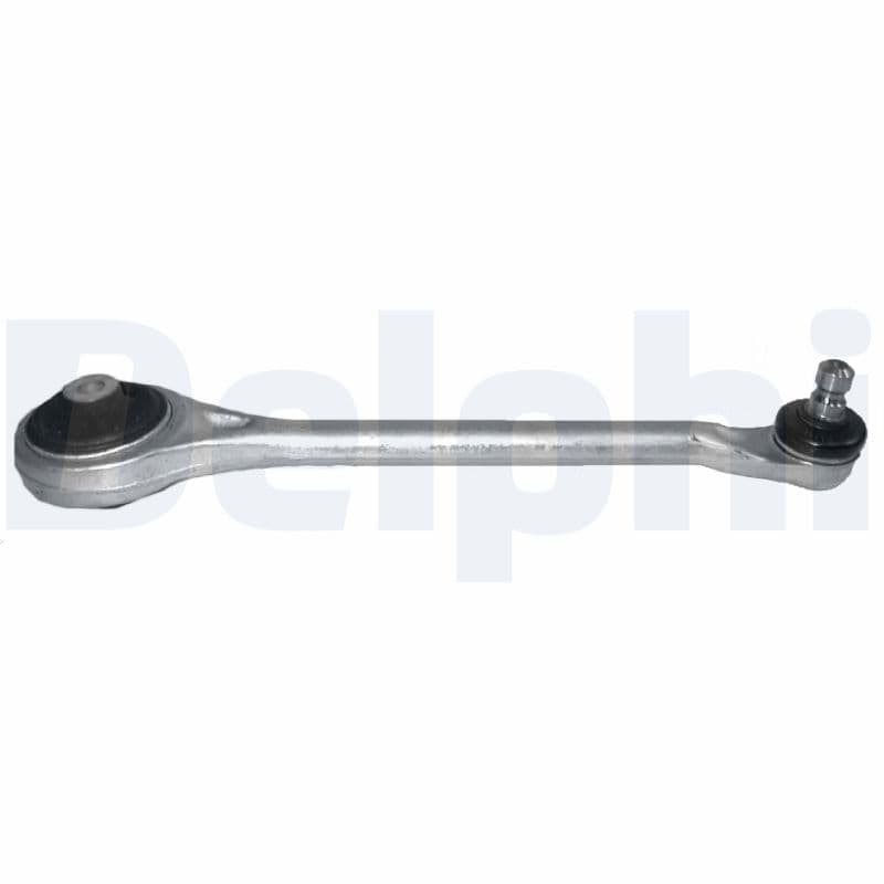 Braccio oscillante — DELPHI TC863
