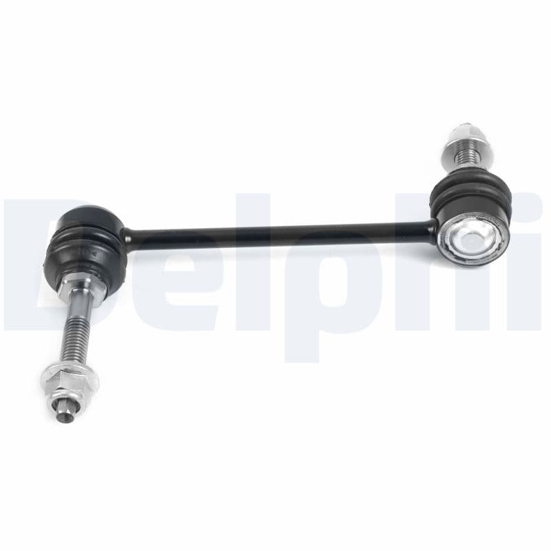DELPHI TC8645 Tirante barra stabilizzatrice