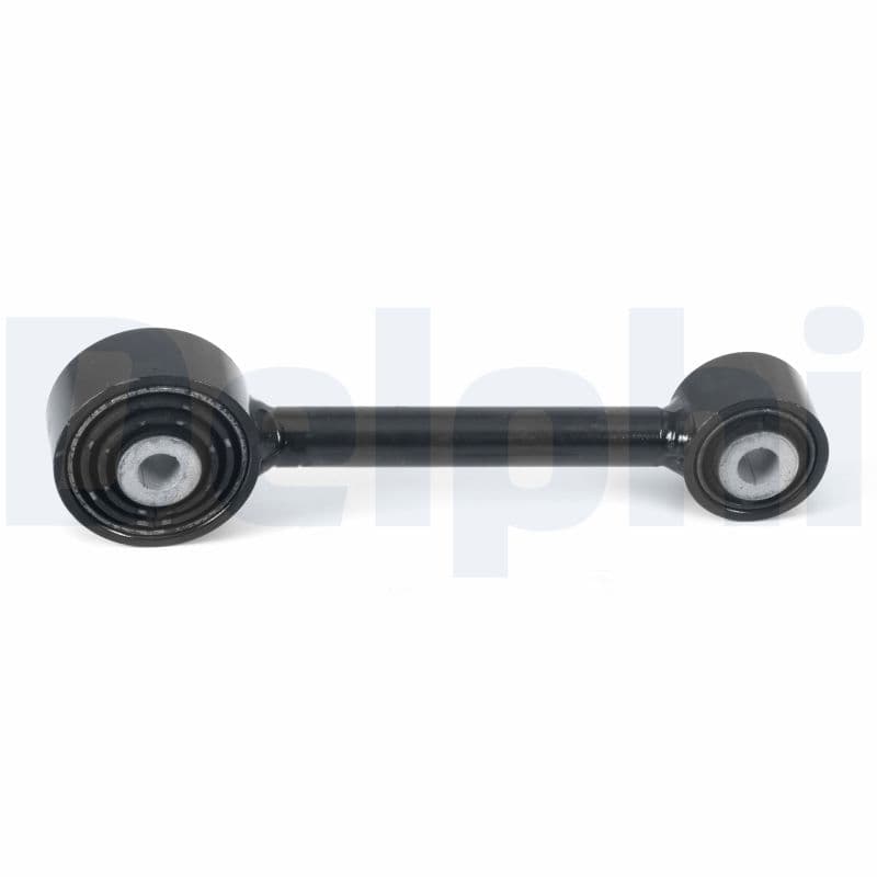 Tirante barra stabilizzatrice — DELPHI TC8652