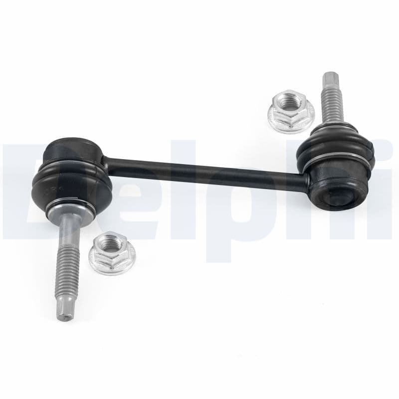 Tirante barra stabilizzatrice — DELPHI TC8656