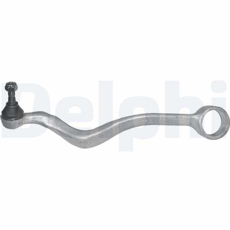 DELPHI TC868 Braccio oscillante