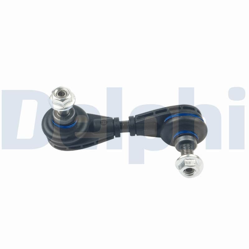Tirante barra stabilizzatrice — DELPHI TC8699