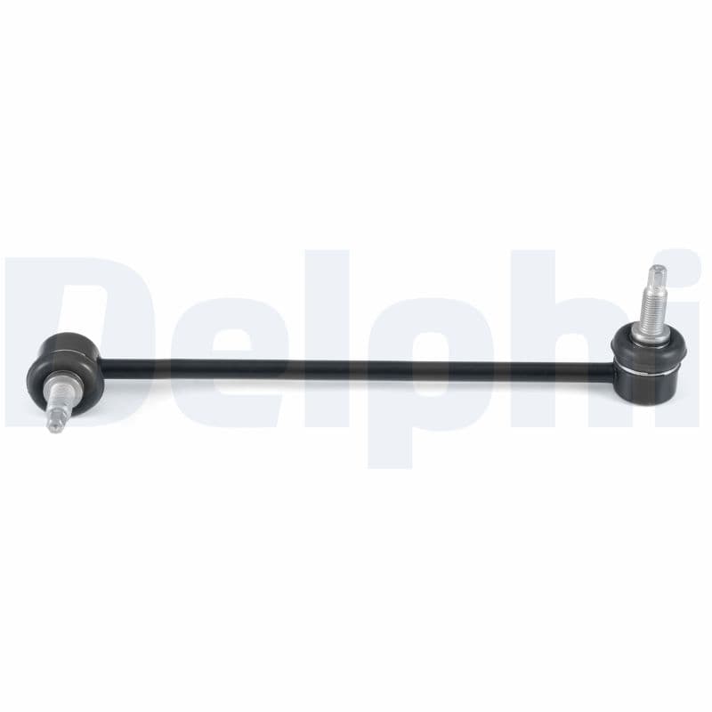 Tirante barra stabilizzatrice — DELPHI TC8745
