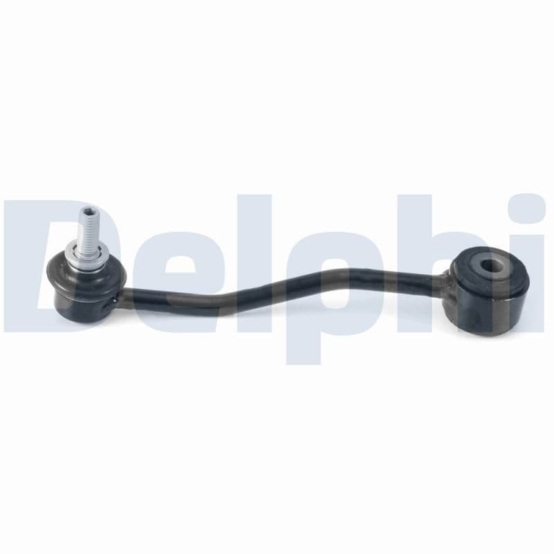 DELPHI TC8753 Tirante barra stabilizzatrice