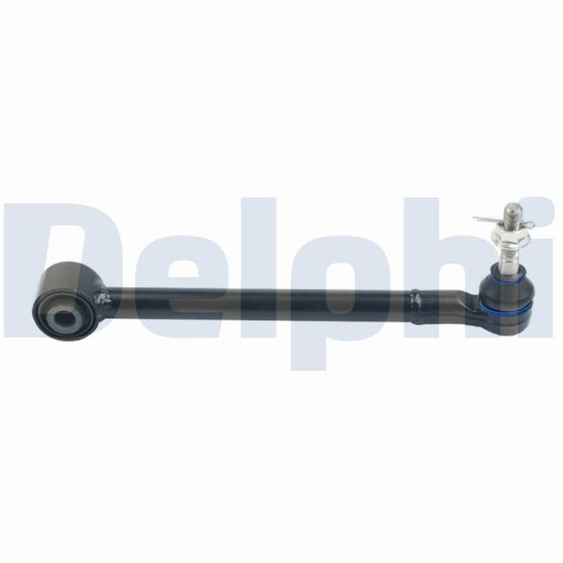 Braccio oscillante — DELPHI TC9012