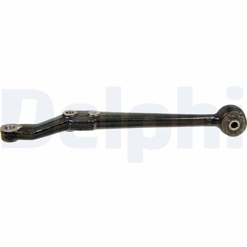 Braccio oscillante — DELPHI TC902