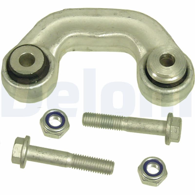 Tirante barra stabilizzatrice — DELPHI TC930