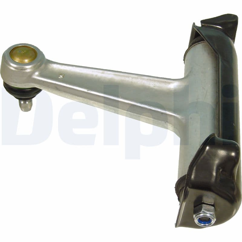 DELPHI TC948 Braccio oscillante
