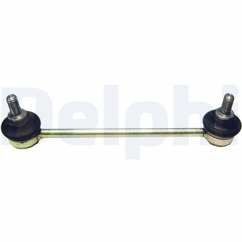 Tirante barra stabilizzatrice — DELPHI TC950