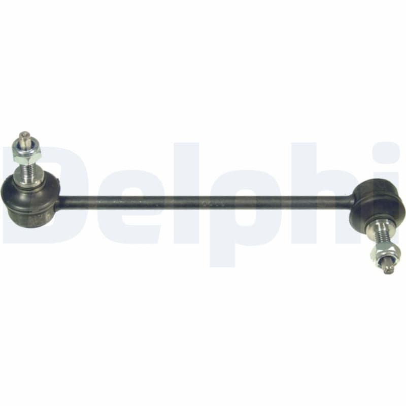 Tirante barra stabilizzatrice — DELPHI TC962