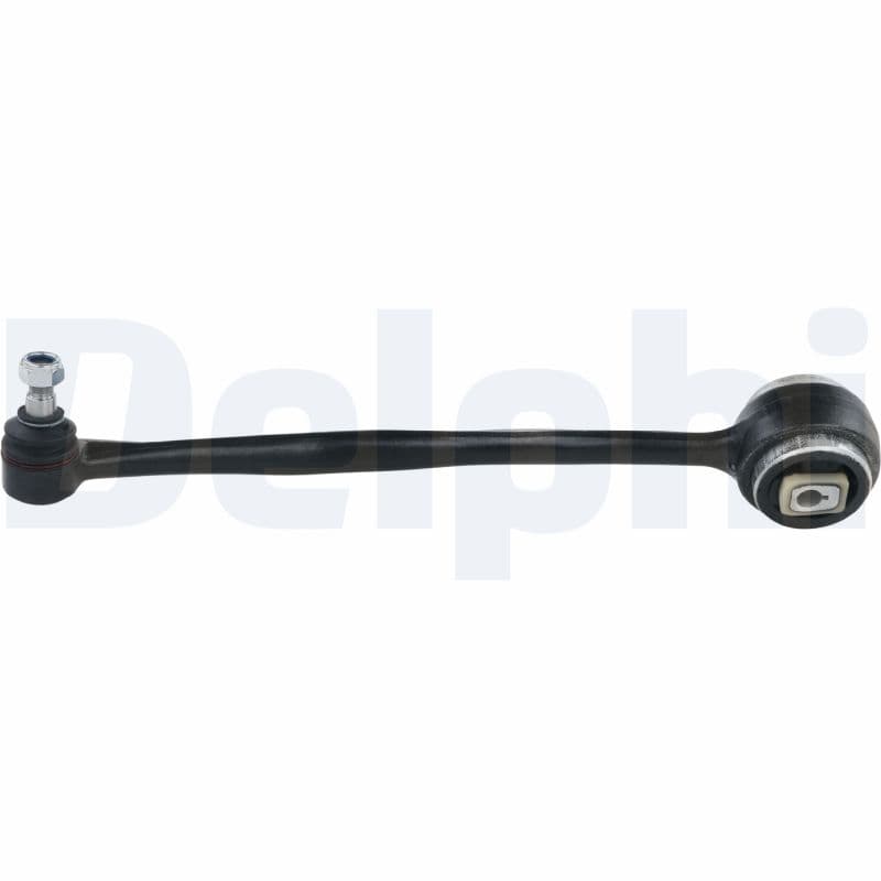 Braccio oscillante — DELPHI TC968