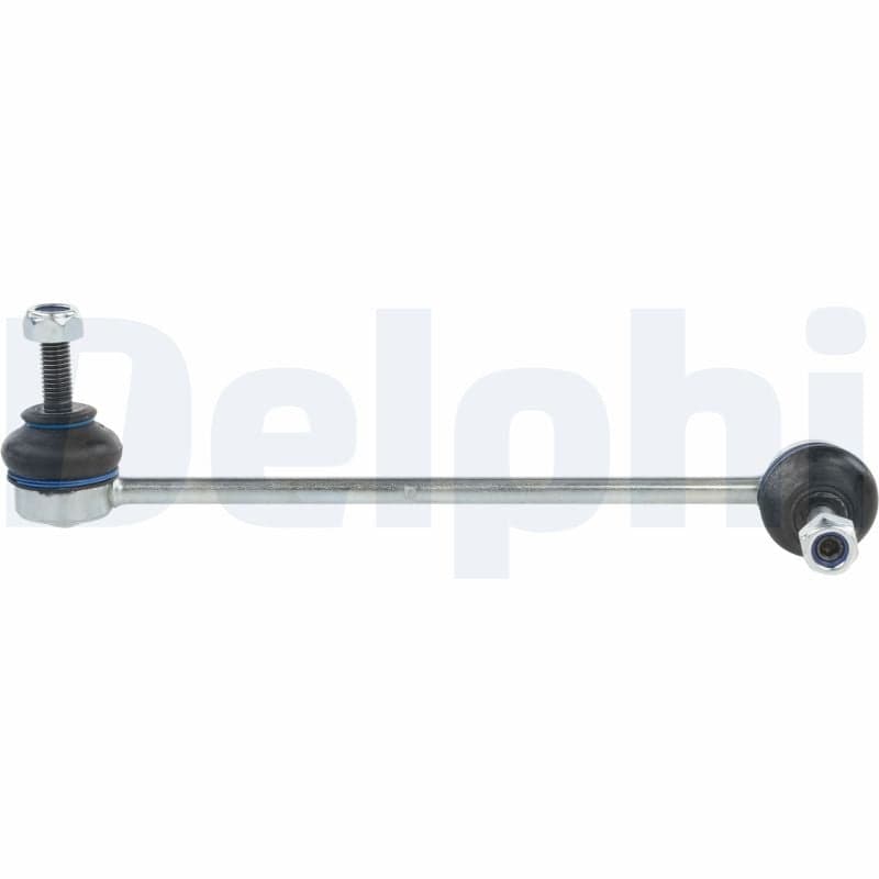 Tirante barra stabilizzatrice — DELPHI TC975
